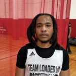 CBG Spring Series 17U Standouts: Make Their Mark