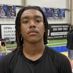 WI State Tournament: Sunday’s Standouts