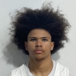 Primetime Players: Best of the 15U at Heart of America Hoopfest
