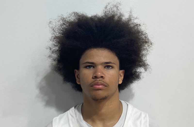 Primetime Players: Best of the 15U at Heart of America Hoopfest