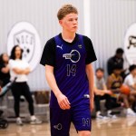 AAU Round Up: 15U Prospects To Know