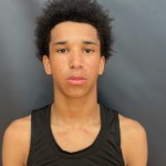 Omari Cobbs
