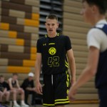 14U Front-Court Players BATL Powered by Dr. Dish