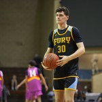 Prep Hoops Stomping Grounds 17U Players of Note