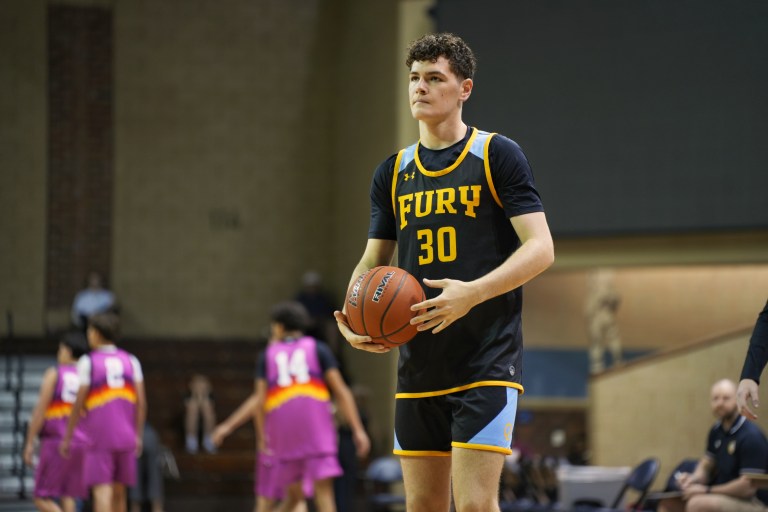Prep Hoops Stomping Grounds 17U Players of Note