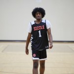 15U Upper Midwest Finals Best