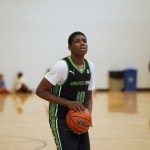 14U Player Evals from Upper Midwest Finals