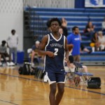 7 16U Upper Midwest Finals Prospects