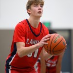 Knox Madsen