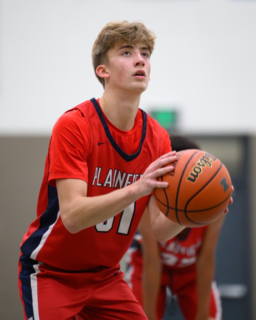 Knox Madsen