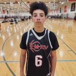 Great Lakes Finals: Parham’s Top Friday Performers