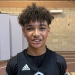 Buckeye State Bash – New Young Guards Who Shined The Brightest