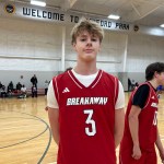 2029 Posts Make Noise at Run N Slam