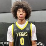 Spencer’s STANDOUTS – Bash in the Desert Part 2