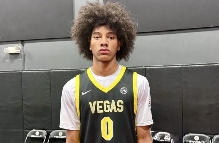 Spencer’s STANDOUTS – Bash in the Desert Part 2