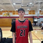 Prep Hoops Live: Scotty B’s 2027 Illinois Needle Movers