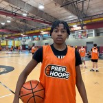 What 2029 Point Guard/Combo Guards Impressed at Run N Slam?