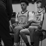 AAU Round Up: High Impact Prospects (16U)