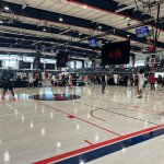 Nike EYBL Session III – Friday Indiana Recap