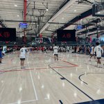 Nike EYBL Session III – Sunday Indiana Recap