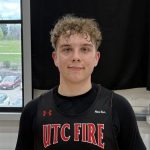 Cream City Collision: Mark’s Day 2 Standouts in 17U