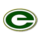 Edgewood Academy