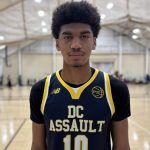 2026 Clash of the Titans: Saturday’s 2028 Standouts