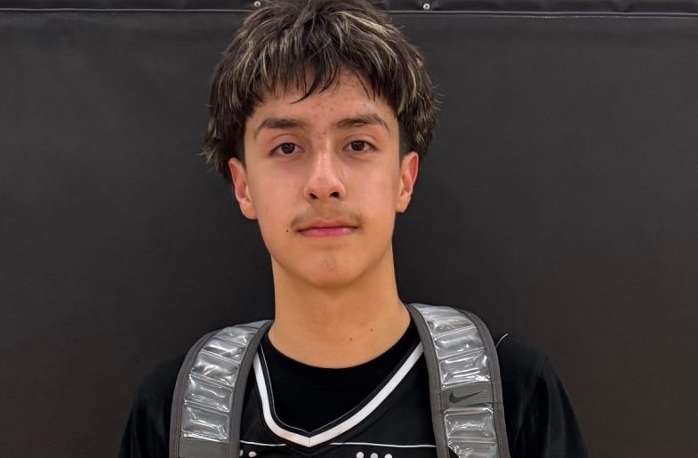 <span class="pn-tooltip pn-player-link">
        <span class="name-pointer">South Finals: 15U Two-Way Playmakers</span>
        <span class="info-box not-prose" style="background: linear-gradient(to bottom, rgba(247,101,23, 0.95) 0%,rgba(247,101,23, 1) 100%)">
            <a href="https://prephoops.com/2026/05/south-finals-15u-two-way-playmakers/" class="link-wrap">
                                    <span class="player-img"><img src="https://prephoops.com/wp-content/uploads/sites/2/2026/05/PB-crop-1054x693-1779747246.png?w=150&h=150&crop=1" alt="South Finals: 15U Two-Way Playmakers"></span>
                
                <span class="player-details">
                    <span class="first-name">South</span>
                    <span class="last-name">Finals: 15U Two-Way Playmakers</span>
                    <span class="measurables">
                                            </span>
                                    </span>
                <span class="player-rank">
                                                        </span>
                                    <span class="state-abbr"></span>
                            </a>

                    </span>
    </span>
