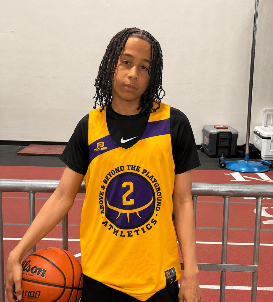 Raphael Allen-mckinney
