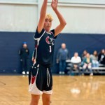 Westin Kolff