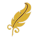 Founders Classical Academy