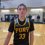 NHR State: Best of Saturday