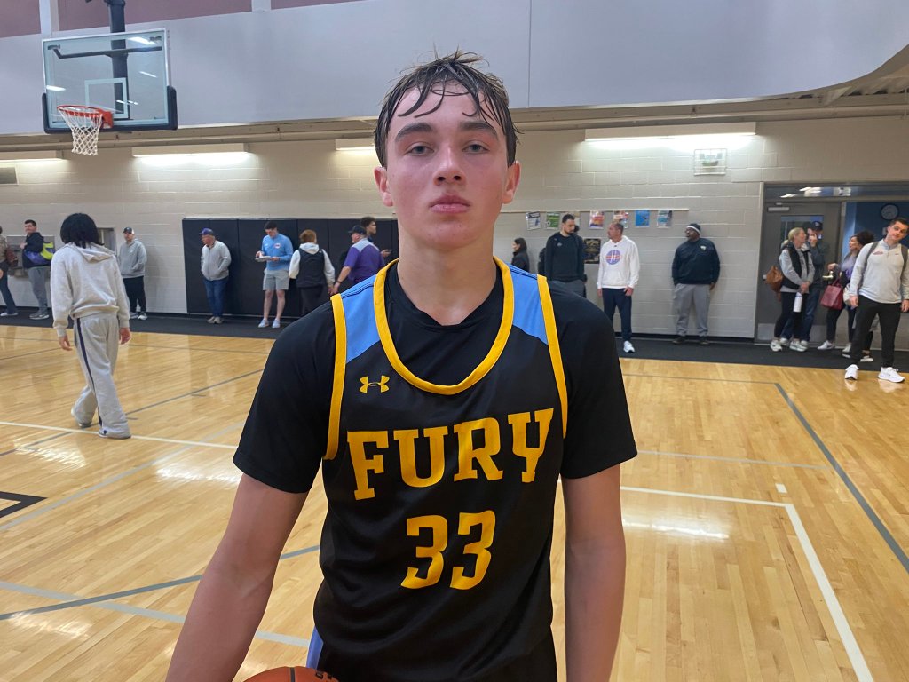 NHR State: Best of Saturday