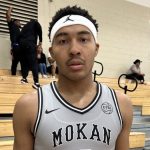 Live Period Preview, Part IV — Examining Regional Sleeper Names