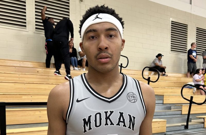 Live Period Preview, Part IV — Examining Regional Sleeper Names