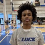 Kansas 2029s — The Top of the Class Is Starting to Take Shape