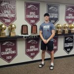 More Area Recruiting News — Who’s on the Move, Who’s Trending?