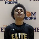 Phenom May Madness: Top Performers (2028/29)