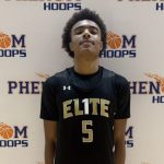Big Shots Virginia Beach Jam: Underclassmen Standouts