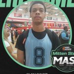 Look Past The Numbers At The Mitten State Mash