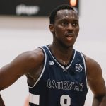 Live Period Preview, Part II — Notable Frontcourt Prospects