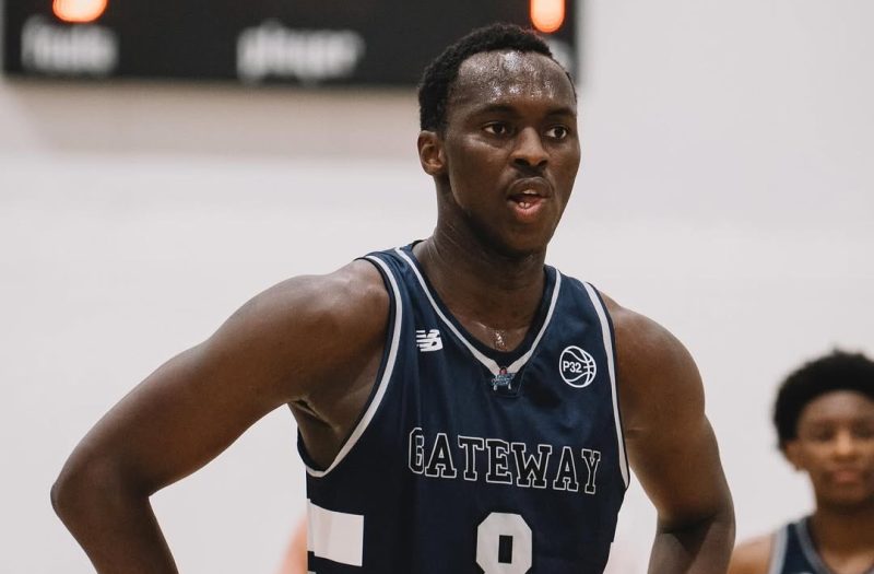 Live Period Preview, Part II — Notable Frontcourt Prospects