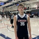 Live Period Preview, Part III — Buzzing Regional Wings to Know
