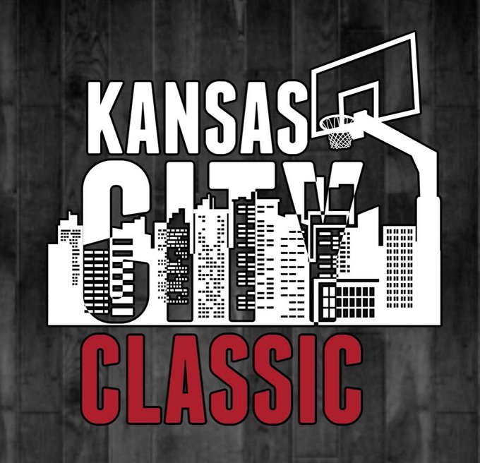 Kansas City Classic Recap, Part I — Analysis of Notable Producers