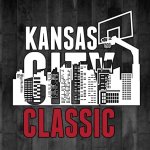 Kansas City Classic Recap, Part II — Inside the Stock Risers