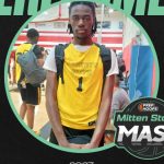 17u Top Performers At The Mitten State Mash – Part 2