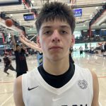 The Film Room, Part I — Live Period Sleepers Across the Region