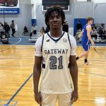 Area Recruiting Intel — Live Period Updates