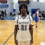 The Film Room, Part II — The Area’s Biggest Live Period Winners