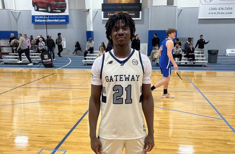 The Film Room, Part II — The Area’s Biggest Live Period Winners